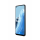 OPPO Reno7 8/128GB czarny - 736398 - zdjęcie 5